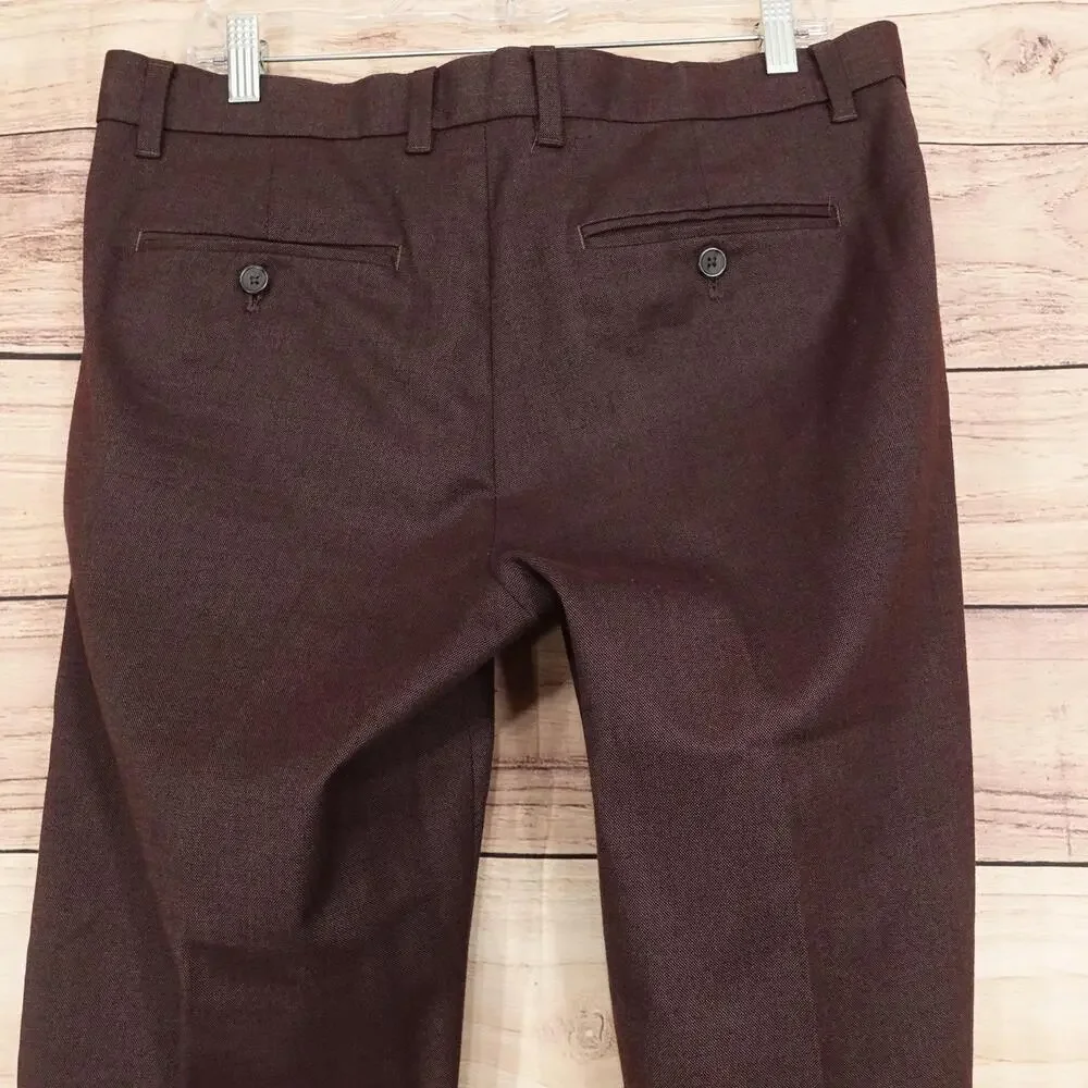 Banana Republic banana republic